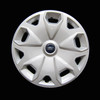 Ford Transit Connect (2014-2018) 16" Hubcap - Professionally Reconditioned