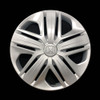 Honda Fit (2018-2020) 15" Hubcap - Professionally Reconditioned