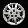 Chevrolet Impala, Monte Carlo 16" hubcap 2003-2011 - Professionally Reconditioned