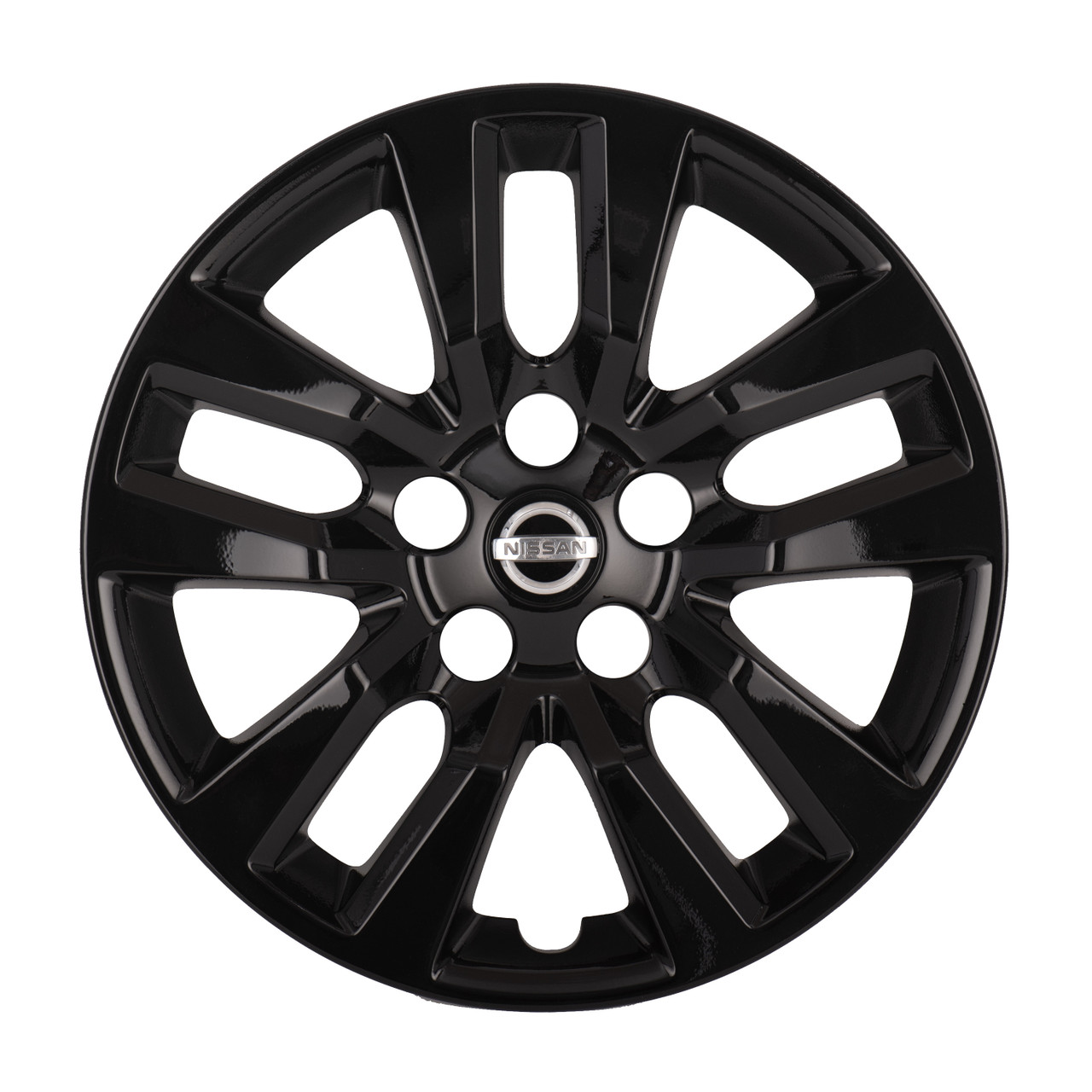 2013 Nissan Altima Hubcap