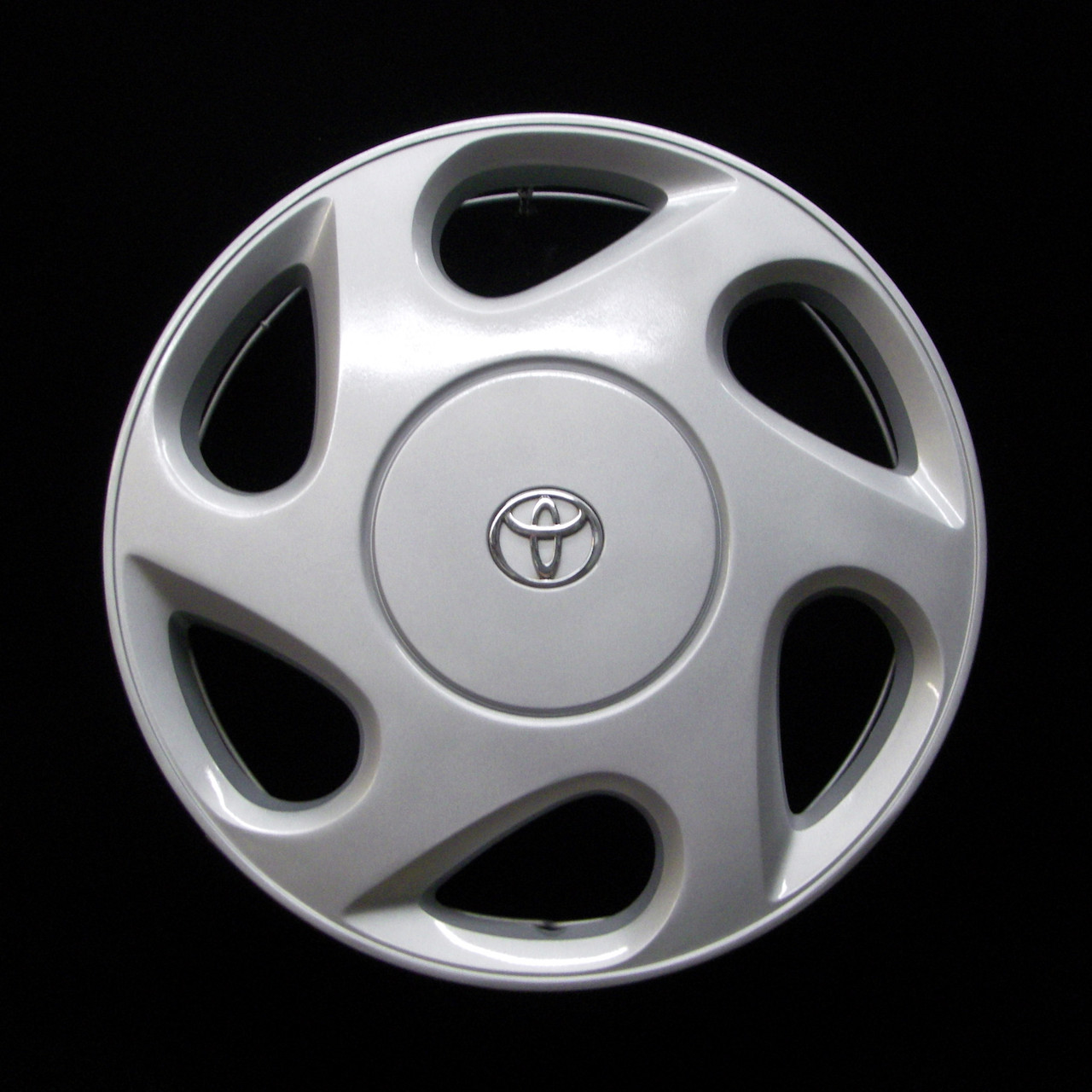 1999 Toyota Camry Hubcaps