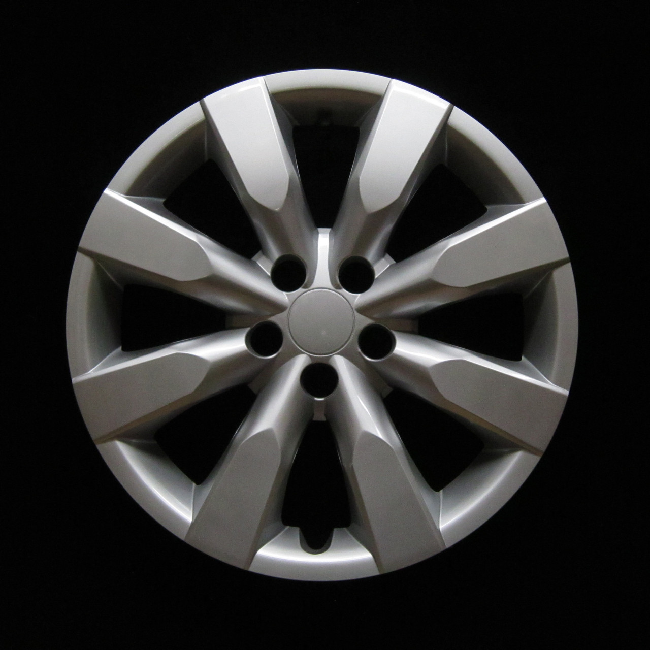 2016 toyota corolla hubcap