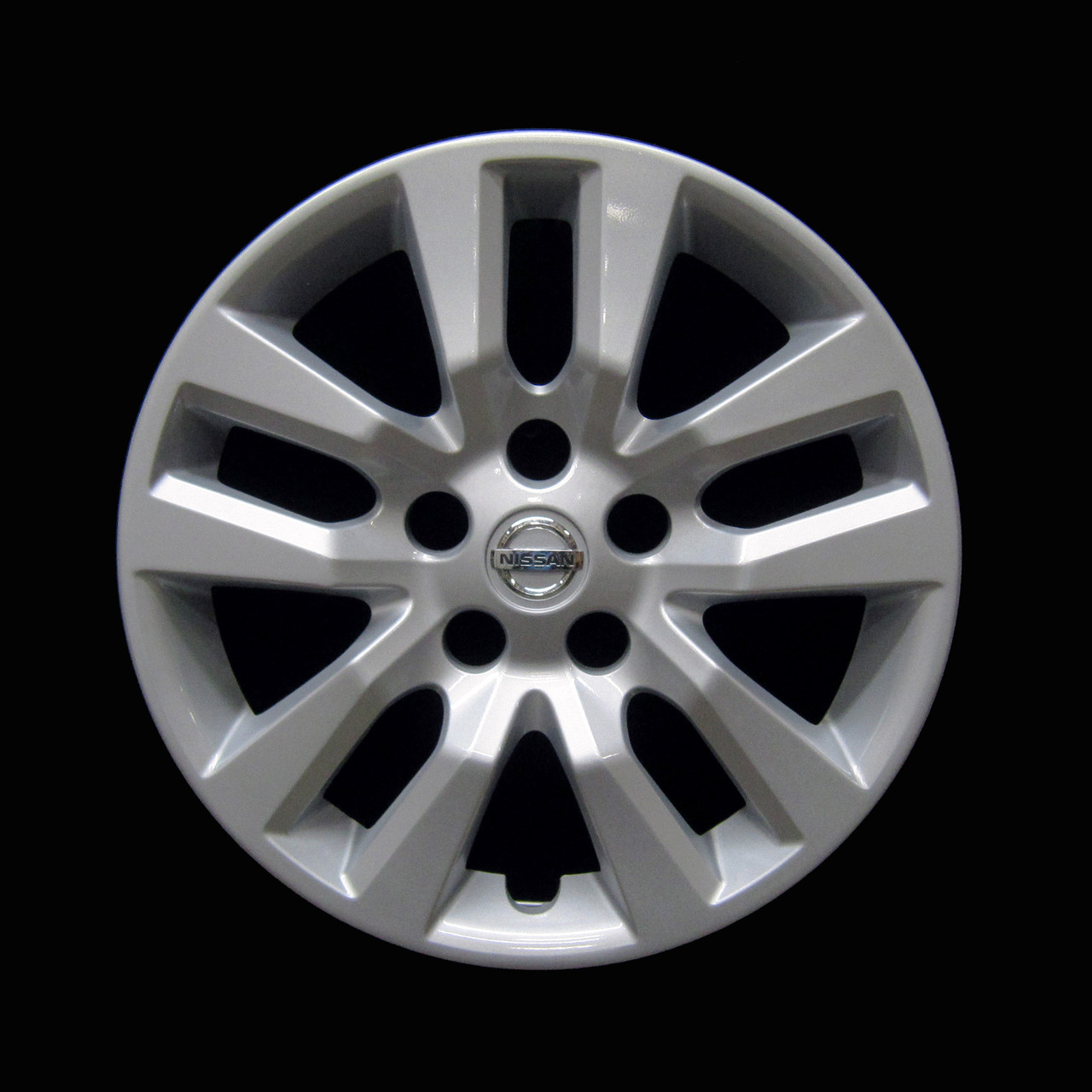 Nissan Altima 2013 2018 16 In Hubcap Factory Original
