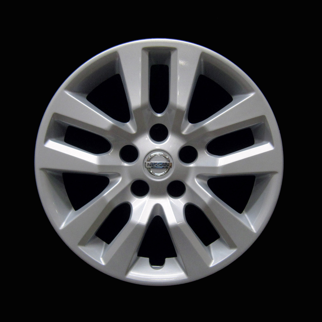 OEM Not fake!! 2013 2014 2015 2016 NISSAN Altima wheel cover. 