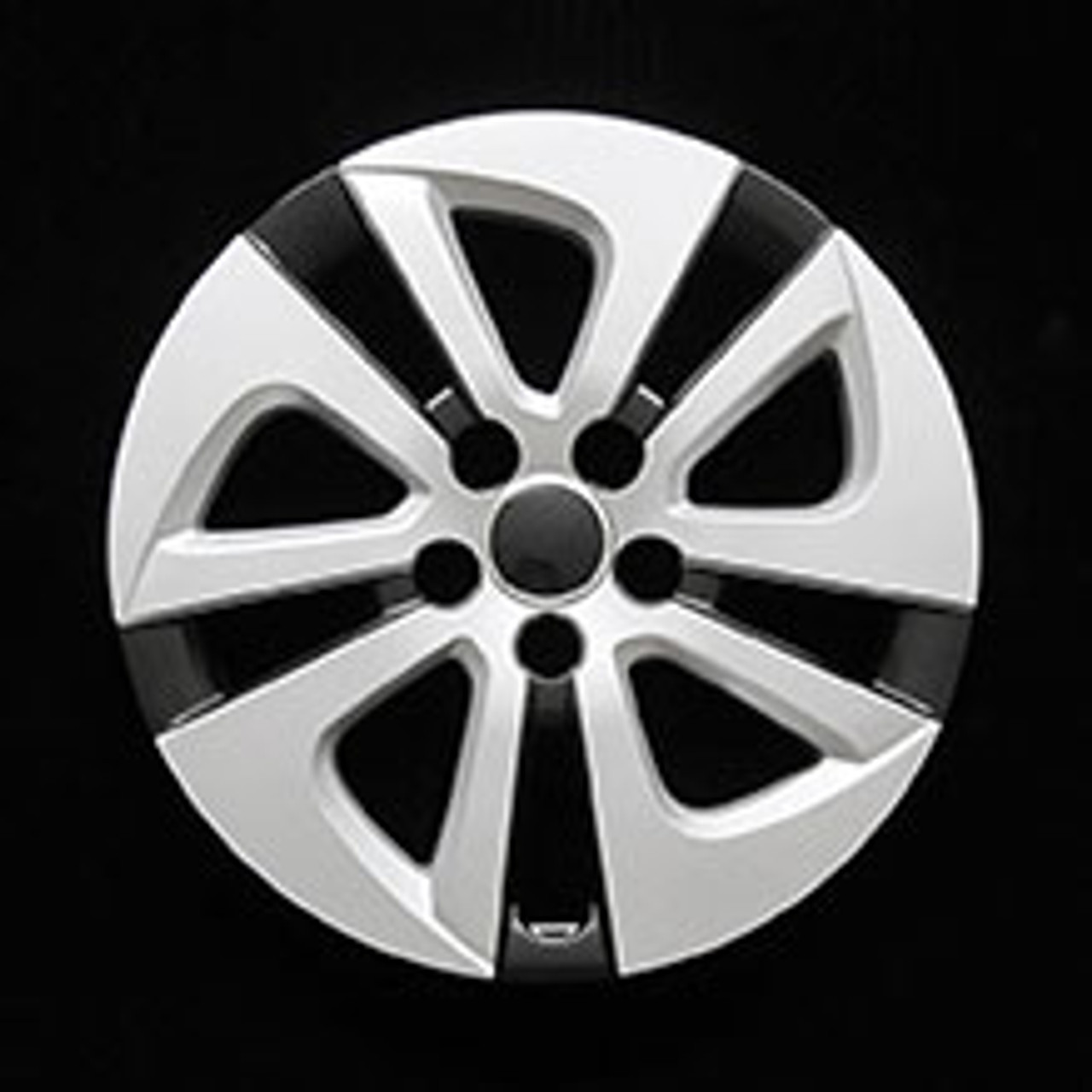 2016 prius hubcap best sale