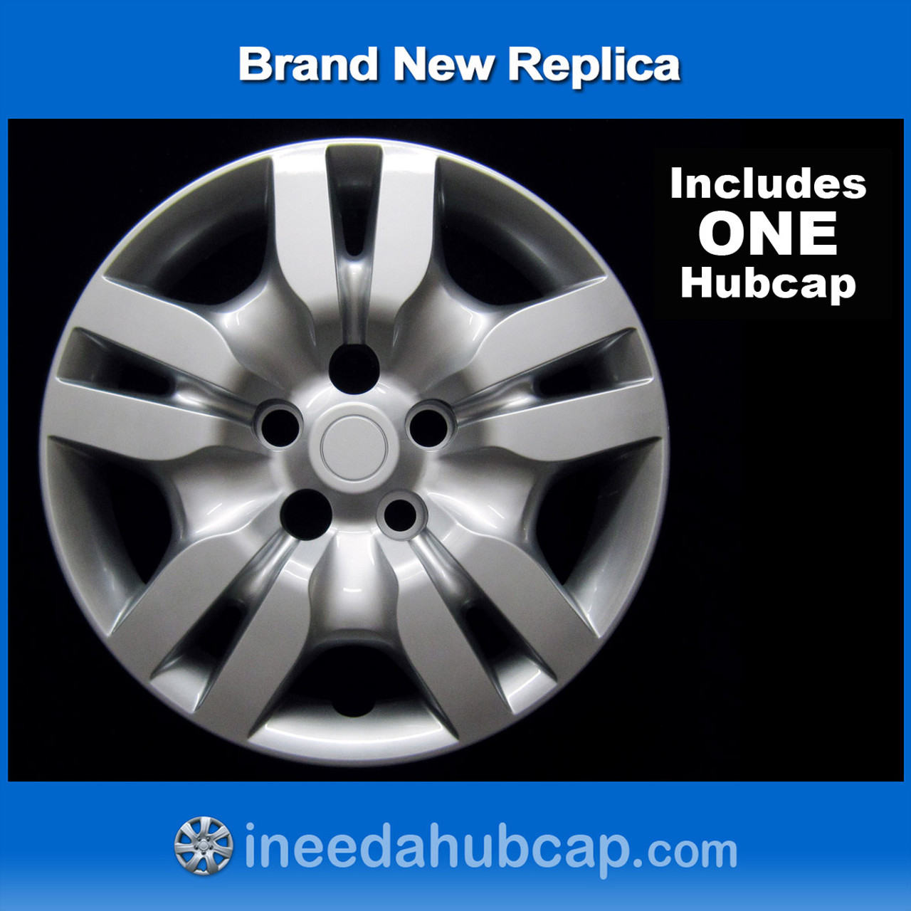 2009 nissan shop altima hubcaps