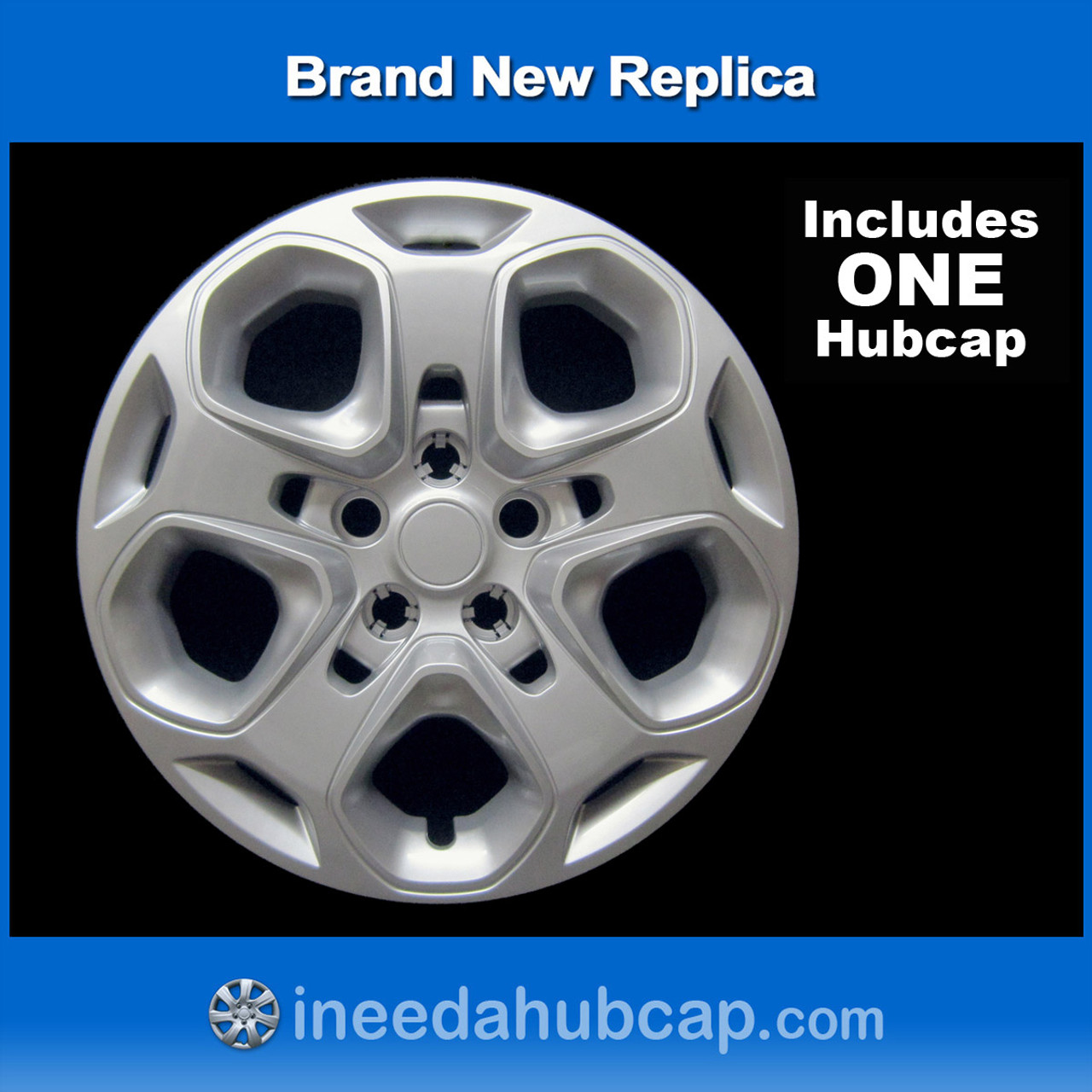 2011 ford fusion hubcaps shop 17 inch