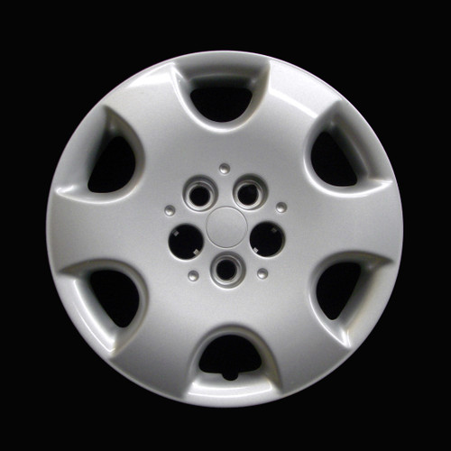 Chrysler PT Cruiser (2003-2010) 15" Hubcap - Professionally Reconditioned