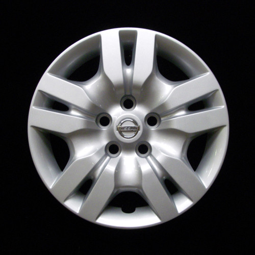 2009 nissan shop altima hubcaps