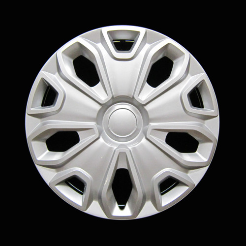 used hubcaps online