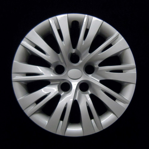 2014 toyota camry hubcaps