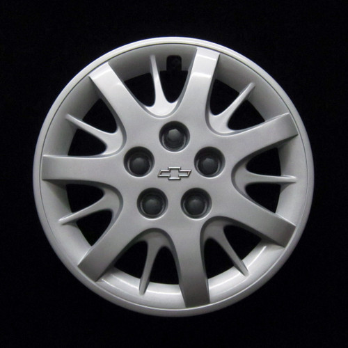 Chevy Impala Lumina Monte Carlo Hubcap | Affordable Replica