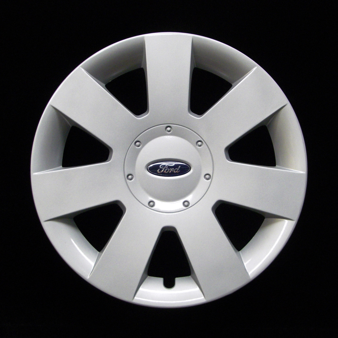 Ford Fusion 16 in Hubcap 2006 2009 Economic Wheel Cover