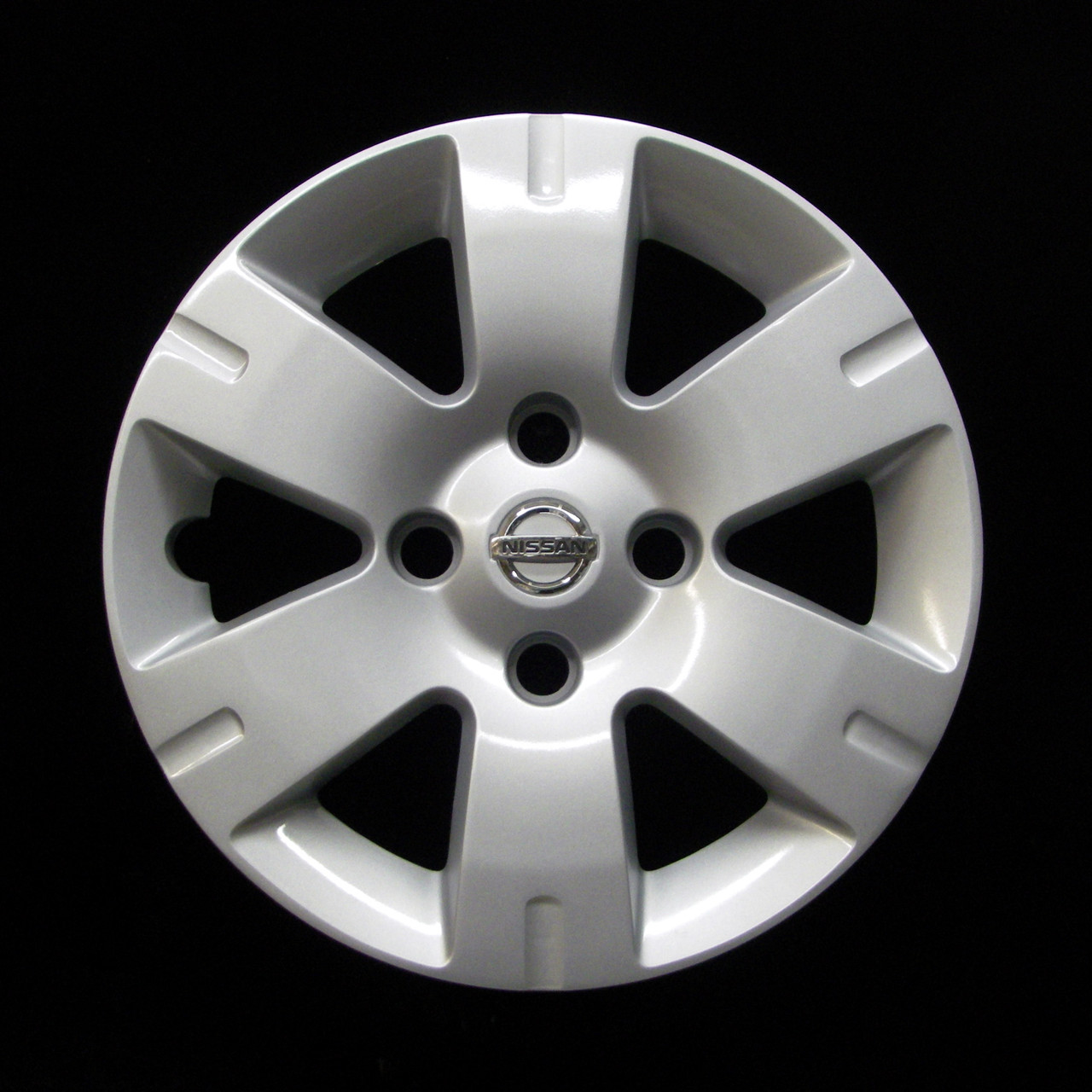 Nissan Sentra 2007 2012 15 in Hubcap Factory Original