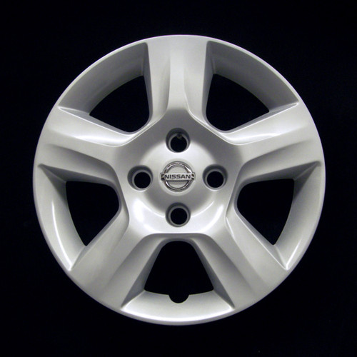 20072009 Nissan Sentra 16in Hubcap Economic Hubcap