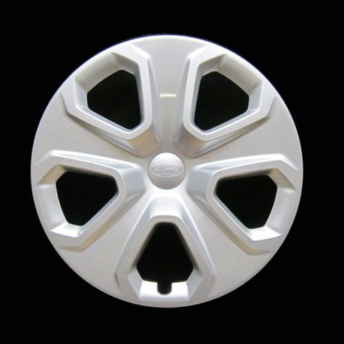CCI 17 Wheel Hub Cap Covers Black Set of 4 IWC52517BLK Ford Escape 17 CCI 17 Wheel Hub Cap Covers Black Set of 4 IWC52517BLK Ford Escape 17