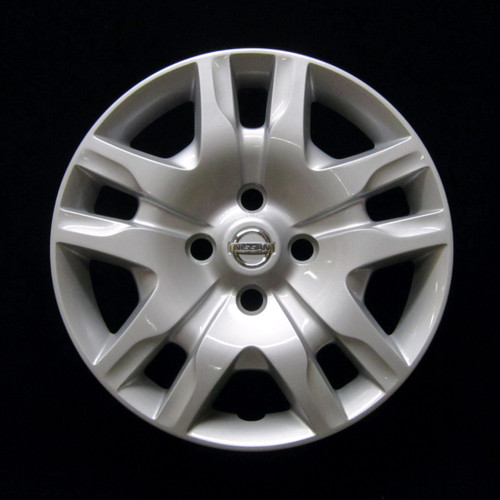 Nissan Sentra 16in 20102012 Hubcap Factory Original