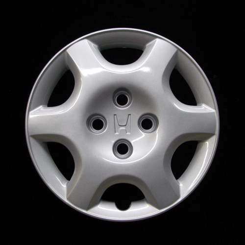 Honda Civic 14" hubcap 19982000 ineedahubcap