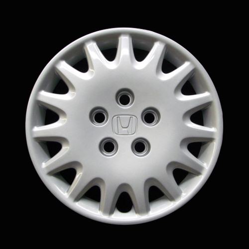 Honda Accord 15" hubcap 20032007 Professionally Reconditioned