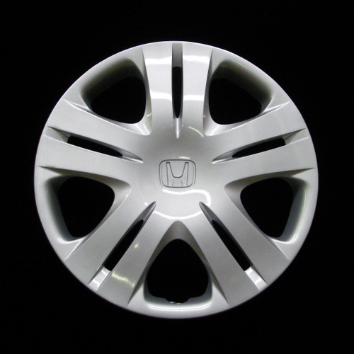 Honda Accord 15in 20092011 Hubcap Factory Original