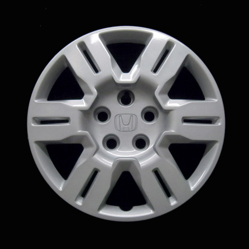 Honda Odyssey 17" hubcap 20112013 ineedahubcap