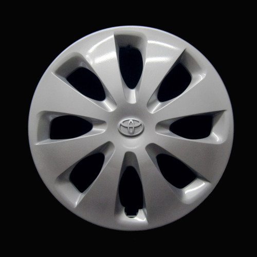 Toyota prius shop c hubcaps