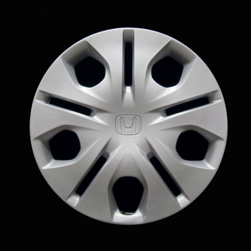 Honda Insight 15" Hubcap 20122014 ineedahubcap
