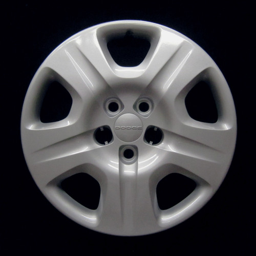 Dodge Dart 16in Hubcap 20132016 Factory Original