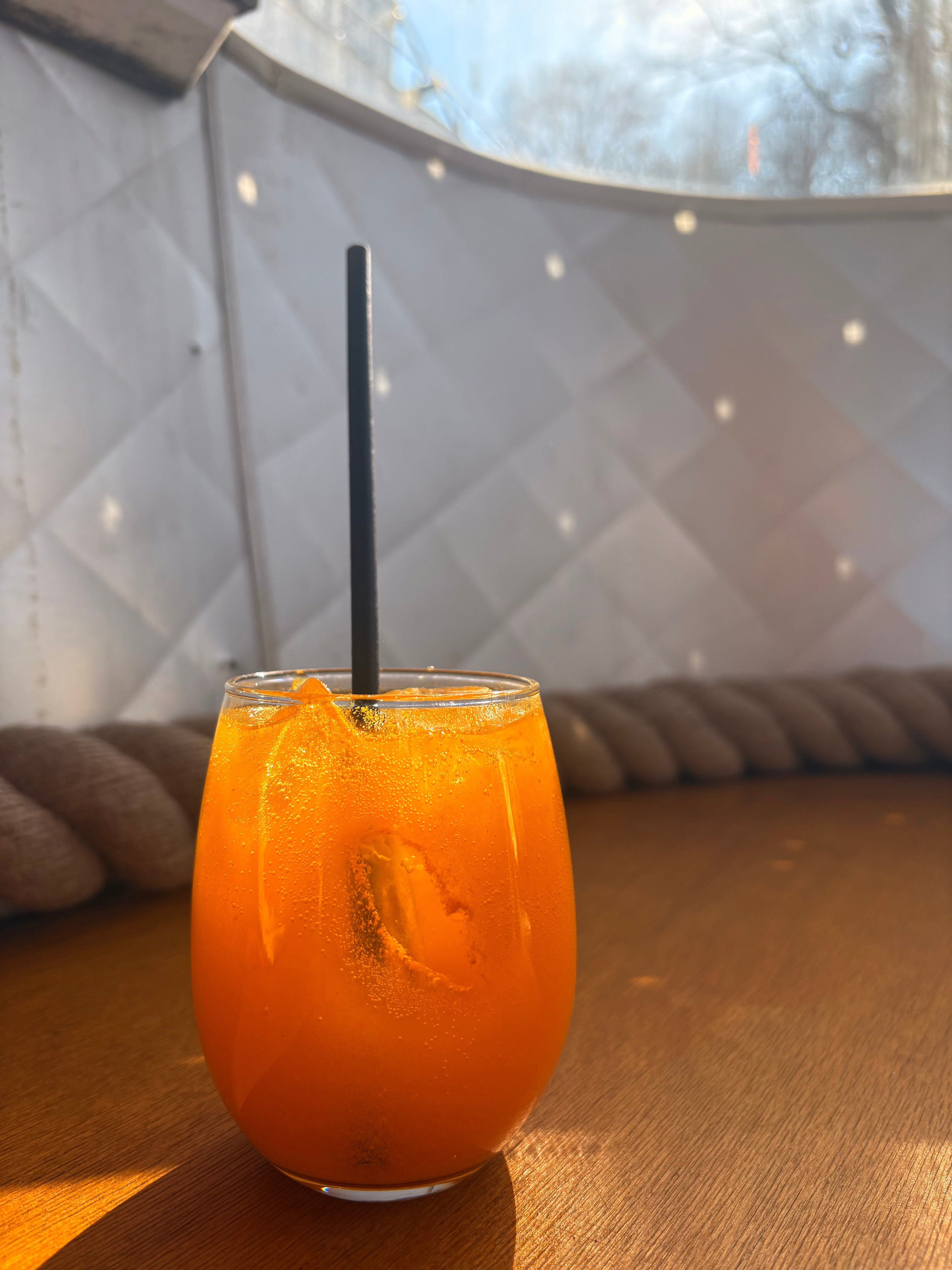 Spring Summer Specials: 2026