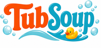 Tub Soup