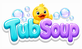 Tub Soup