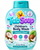 Coconut Cloud Body Wash