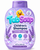Lavender Lullaby Shampoo