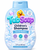 Gentle Bubbles Shampoo