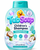 Coconut Cloud Shampoo