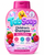 Berry Bubbles Shampoo