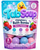 Berry Bubbles Bath Bombs