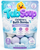 Gentle Bubbles Bath Bombs