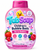 Berry Bubbles Bubble Bath