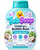 Coconut Cloud Bubble Bath