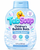 Gentle Bubbles Bubble Bath
