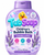 Lavender Lullaby Bubble Bath