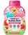 Watermelon Wave Bubble Bath
