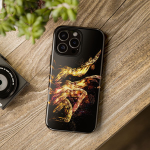 Anatomy of the Human (IV) - Phone Cases Anatomy of the Human (IV) - Phone Cases