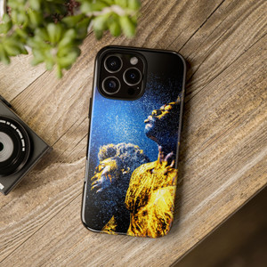 Anatomy of the Human (VI) Phone Cases Anatomy of the Human (VI) Phone Cases