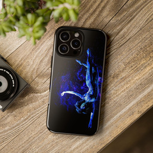 Anagonno Alagala (Anagonno of the Sky) - Phone Cases Anagonno Alagala (Anagonno of the Sky) - Phone Cases