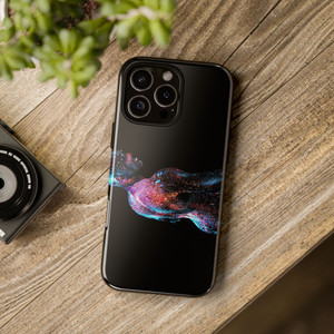 Demme Na (The Smith) Phone Cases Demme Na (The Smith) Phone Cases