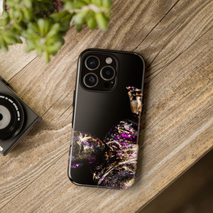 Ya Sa Dyongou - Phone Cases Ya Sa Dyongou - Phone Cases