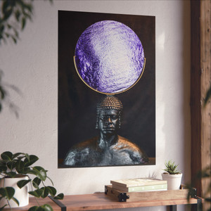 Ra - Fine Art Print Ra - Fine Art Print