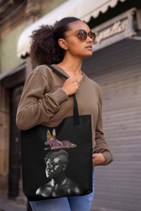 Apuat - Tote Bag Apuat - Tote Bag